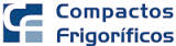 Compactos Frigorificos